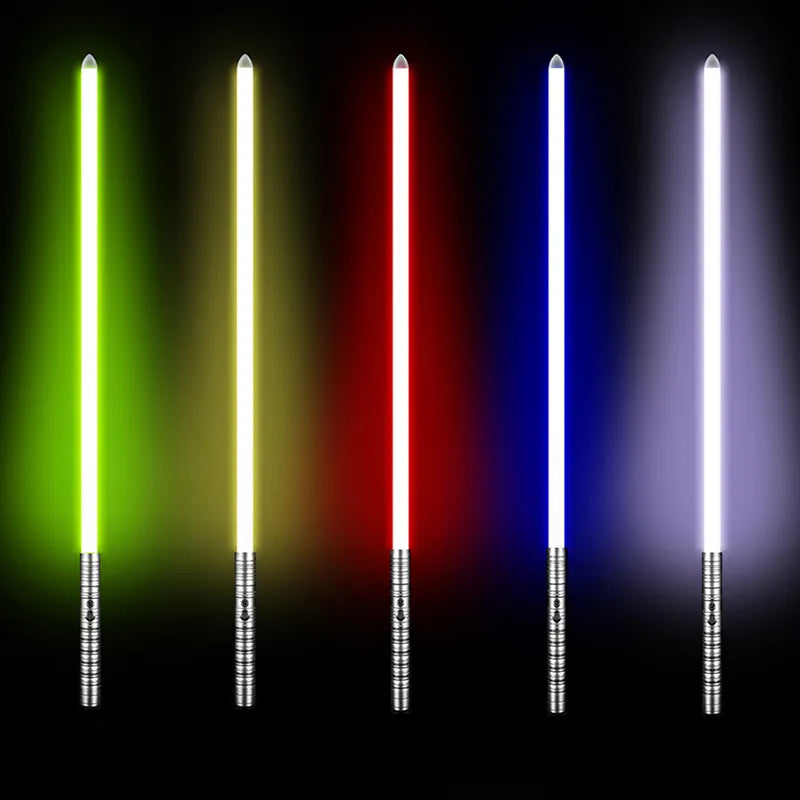 NeoPixel® Lightsaber