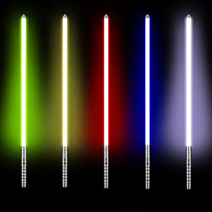 NeoPixel® Lightsaber