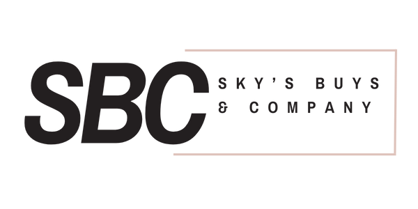 Sky’s Buys & Company