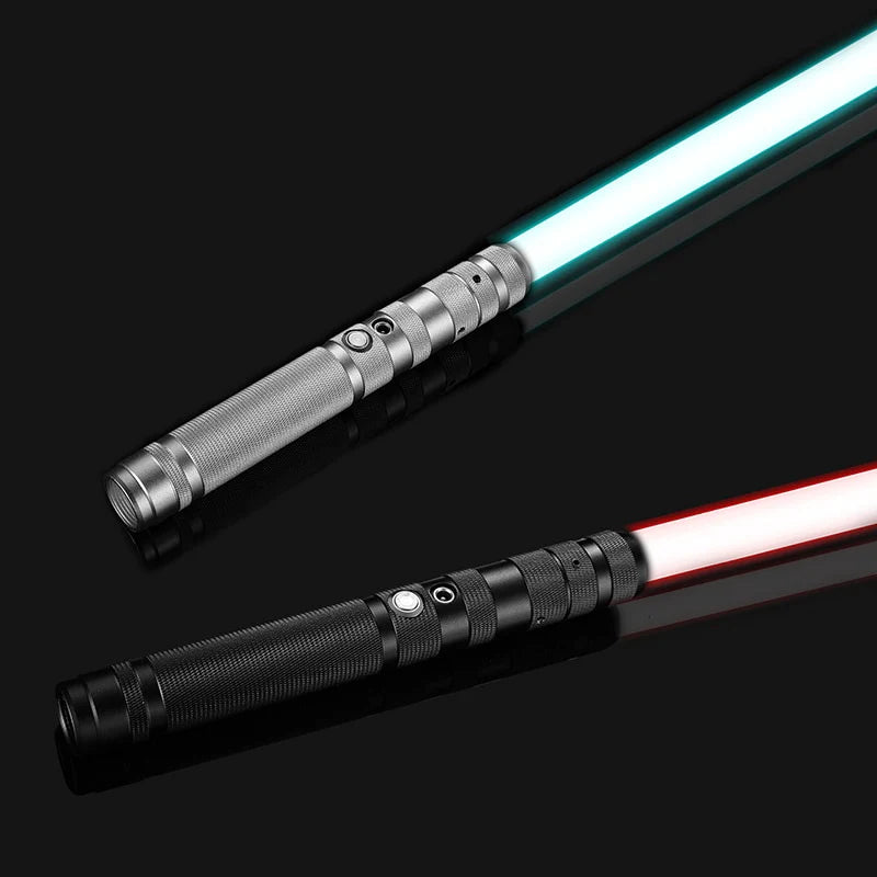 NeoPixel® Lightsaber